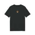 Ukrainian Trident Chest Tee